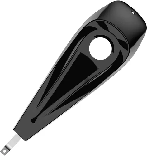 Vista 259 de Fundas de tanque estiradas para whisky ámbar con consola de tablero para Harley Touring Street Glide Road Glide 2014 2015 2016 2017 2018 2019 2020