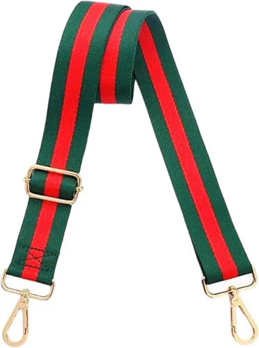 Lostars Small Crossbody Purses for Women,crossbody purse for women,crossbody purse for women trendy