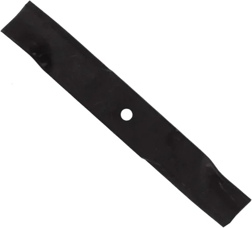 Vista 2 de Toro 3PK genuino OEM 48" Z Master Med Flow cortacésped cuchillas 107-3194-03