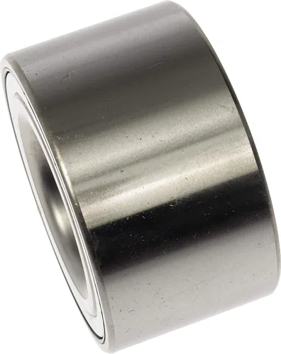Vista 4 de Dorman 951-813 Rodamiento de rueda delantera compatible con modelos Mazda seleccionados