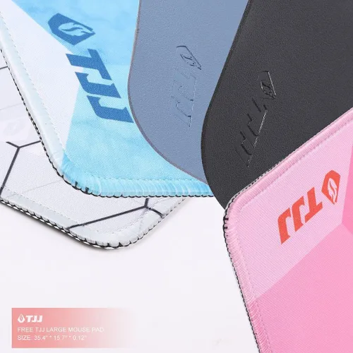 Vista 7 de Dell Computadoras de escritorio OptiPlex 5060 SFF Windows 11, Intel 6-Core i7-8700, memoria RAM DDR4 de 32 GB, SSD NVMe M.2 de 1 TB, Wi-Fi