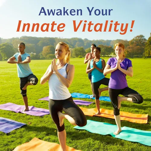Vista 8 de Innate Vitality 10-in-1 Magnesium Complex 960mg, 420mg Elemental Mag per Serving, with Magnesium Glycinate, Citrate, Malate, and More, Sleep