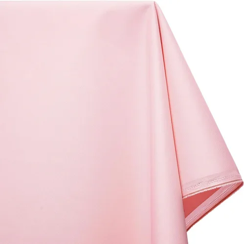 Vista 32 de Ottertex - Tela de lona por yarda, impermeable, para exterior, 60 pulgadas de ancho, 600 denier