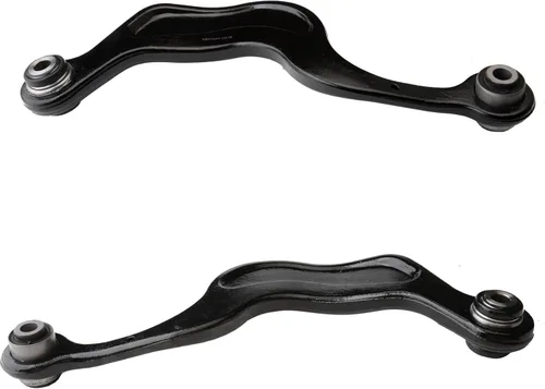 Vista 16 de Kit de 2 brazos de control delanteros superiores y junta de bola K80712 K80713 para Ford Expedition 2003 2004 2005 2006, Kit de brazo de control