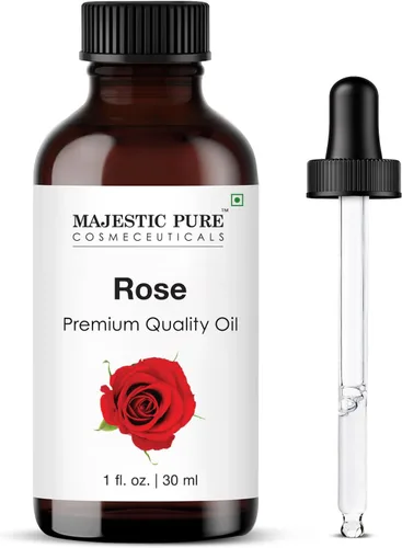 Vista 28 de Majestic Limón Aceite Esencial Puro, 5 x Extra fuerte, 1 onza líquida