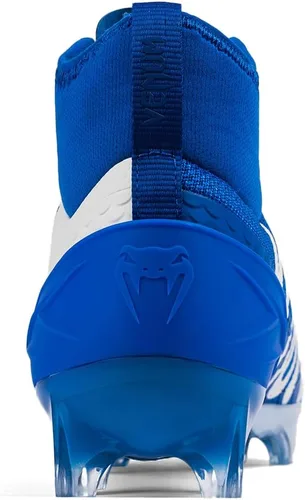 Vista 3 de Venum Botines de fútbol Elite para hombre