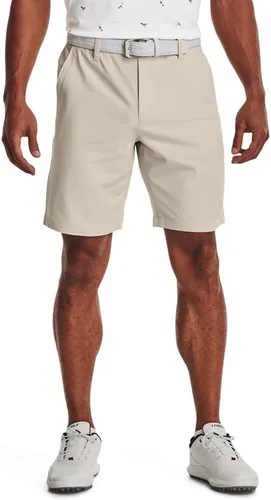 Vista 2 de Under Armour - Shorts de conducción para hombre