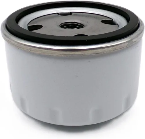 Aftermarket Quincy 2023400100 Filtro de aceite giratorio | Pieza de repuesto | Filtro de lubricante para compresor | Para equipos y sistemas de aire