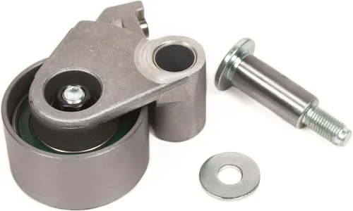 Vista 7 de MA-4216964624 - Kit de correa de distribución compatible con Mazda 626 MX6 2.5L DOHC V6 KL