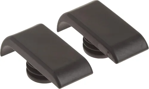 Vista 4 de Patines de esquí, 10110B, Negro, 1, 1