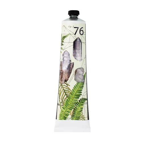 Vista 14 de TOKYOMILK Crema para manos, 2.3 onzas – Romantic & Ethereal, manteca de karité y manteca de cacao, humectante de manos, crema de manos perfumada