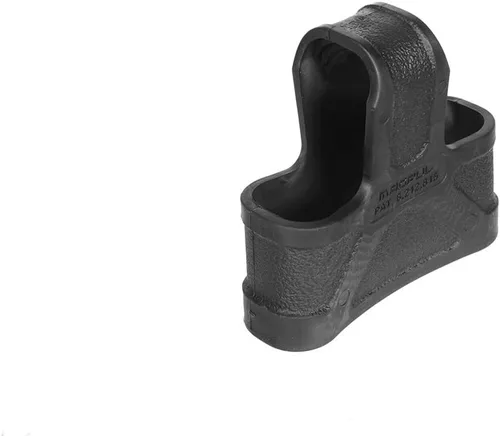 Magpul MAG001 Original Mag Assist (paquete de 3) de Magpul Industries Corp.