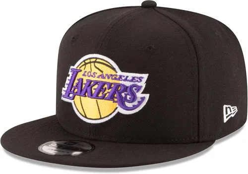 Vista 24 de New Era Hombres Adultos NBA Básico