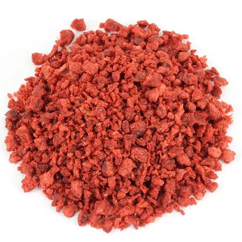 Bocados de tocino de imitación, 1 onza: ofrece sabor a tocino carnoso y textura crujiente a muchas recetas. - Country Creek LLC