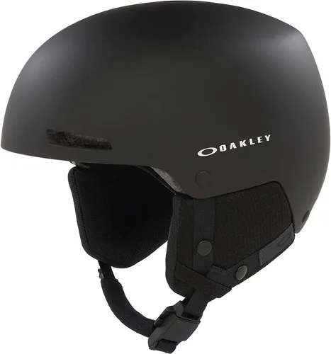 Vista 9 de Oakley MOD1 PRO