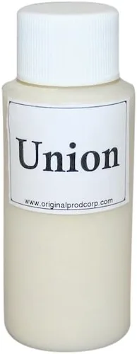 Vista 22 de Original Botanica King Solomon - Sachet en polvo Hoodoo para sabiduría, protección curativa espiritual para manchas mágicas, 1 onza