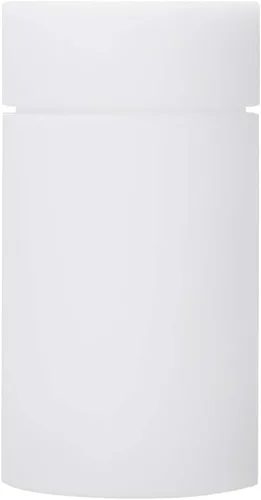 Vista 7 de Reactor de síntesis hidrotermal, recipiente de reacción de teflón de 0.8 fl oz Revestimiento de PTFE Acero inoxidable Síntesis hidrotermal Reactor