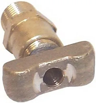 AMRT-18-4218 * Sierra 18-4218 Drain Tap reemplaza 22-16951Q1