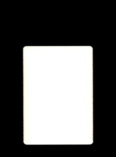 Vista 2 de Tommy Helms Signed Original 1970`s 4x5 Snaphot Photo Pittsburgh Pirates At Wrigley