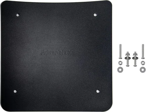 Tour Pack - Placa de metal para Harley Touring Rushmore Chopped King Tour Pak Razor Touring 2014+