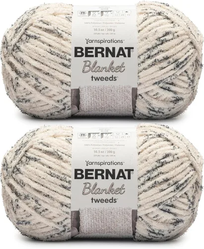 Vista 23 de BERNAT MANTILLA TWIST, BEACHCOMBER