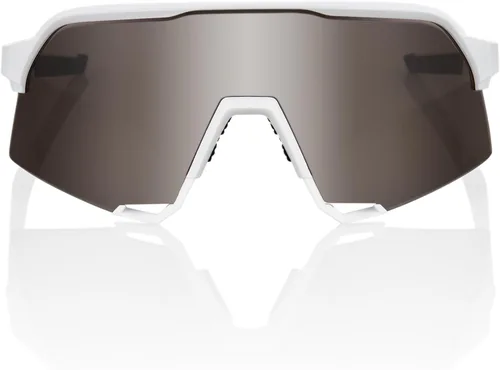 Vista 5 de 100% Accuri 2 OTG Gafas para Bicicleta de Montaña y Motocross - Gafas Deportivas para Motocross y Conducción de Moto de Cross Marrón translúcido