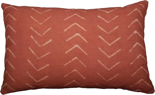 Vista 137 de Trade Star Funda de almohada corporal de diseñador 100 % algodón, hecha a mano, grande, funda de almohada decorativa estilo bohemio para casa