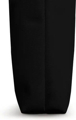 Vista 3 de voices teling me that i need to go to Venezuela Venezuelan Tote Bag