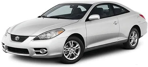 Vista 9 de XtremeVision LED interior para Toyota Solara 2004-2008 (3 piezas) kit de LED interior azul + herramienta de instalación