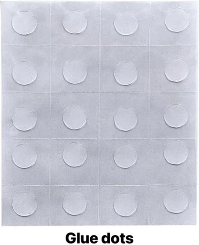 Vista 6 de Globos rosa claro del número 60 de 40 pulgadas con corona, globos de cumpleaños 60 para mujeres, decoraciones de cumpleaños de 60 pulgadas, globos