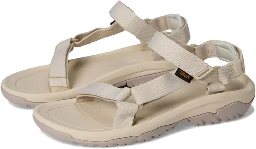 Vista 38 de Teva Hurricane Xlt2 - Sandalias deportivas para mujer Negro