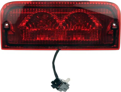 Vista 2 de Dorman 923-290 Luz de freno de montaje alto central Compatible con modelos Ford seleccionados