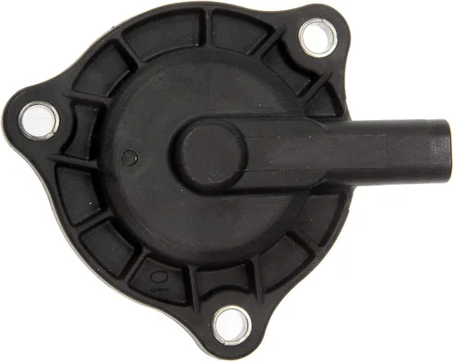 Vista 4 de APDTY Sensor de posición del actuador de levas del motor 144964x4, paquete de 4