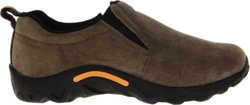 Vista 6 de Merrell Unisex-Child Jungle Moc Moccasin