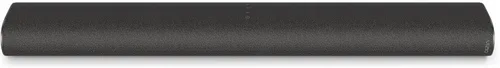VIZIO Barra de sonido todo en uno SE con Dolby Atmos y DTS:X, altavoz Bluetooth, compatible con QuickFit - SV210Y-08 (nuevo, modelo 2024) (renovado)