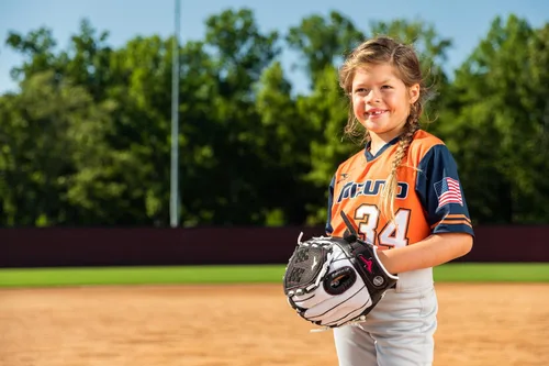 Vista 8 de Mizuno Prospect Finch Juvenil