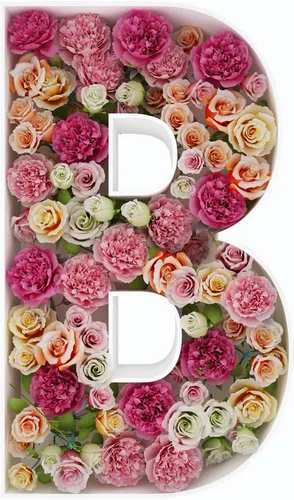 Vista 35 de Kit de letras rellenables de 2 pies con marco de globo de mosaico de letra K para decoración de telón de fondo de boda de fiesta de cumpleaños