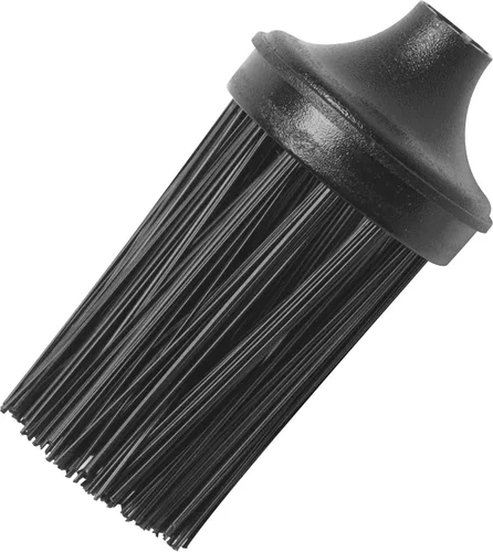 Vista 8 de Dremel Cepillos y extensor de detalle de depurador eléctrico PC370-2 Versa
