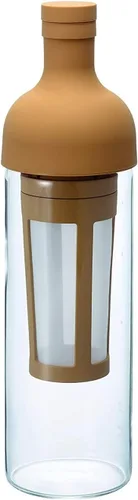 Filtro para botella de café Hario, Mocha