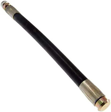 Porter Cable 2 Pack Manguera Pulso 3/8 12 22 # A16746-2PK