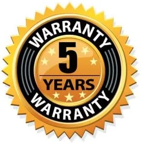 Vista 6 de Suncala - Cable de vídeo para TV AV RCA (6.0 ft, para Game Cube Nintendo 64 N64 NGC SNES SFC, 1 unidad)