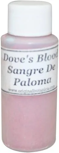 Vista 109 de Original Botanica King Solomon - Sachet en polvo Hoodoo para sabiduría, protección curativa espiritual para manchas mágicas, 1 onza