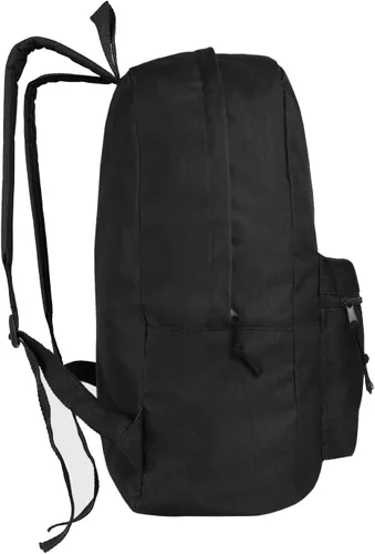 Vista 2 de Wholesale - Mochilas para estudiantes y adultos, 16.9in, 24 bolsas), unknown