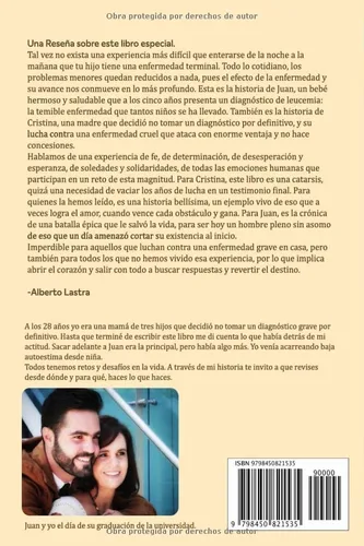 Vista 2 de LO QUE LOGRA EL AMOR Cuando las palabras se llevan bien con los recuerdos (Spanish Edition)