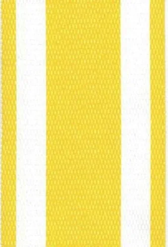 Vista 33 de Kit de reparación de silla de cinchas, de la marca Lawn Chair USA, de 50 pies