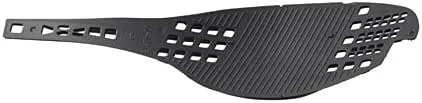 Vista 11 de SHIMANO Zapatillas de ciclismo para hombre