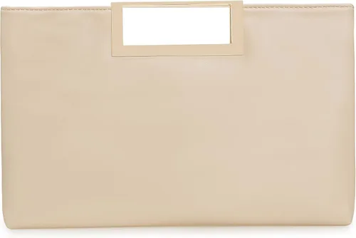 Vista 20 de Bolso de mano elegante de CHARMING TAILOR, de piel sintética, convertible, para mujer