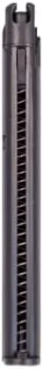 Vista 3 de Barra Airguns 1911 Full Metal Blowback BB Magazine