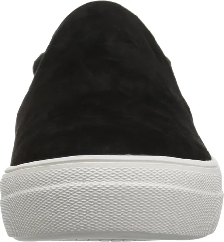 Vista 2 de Steve Madden Tenis Gills para mujer