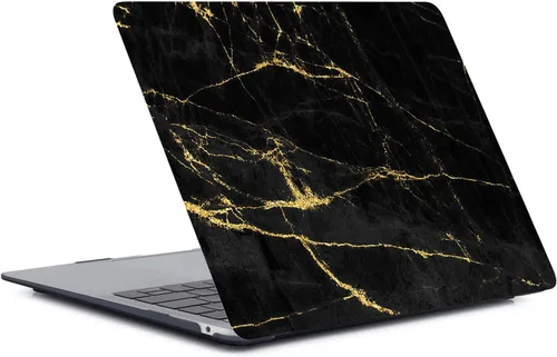 Vista 53 de Carcasa rígida para laptop compatible con MacBook Air de 11 pulgadas 2015 2014 2013 2012 2011 2010 versión modelo A1370 A1465, carcasa rígida